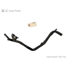 16B022 Heater Line For 15-16 Subaru WRX  2.0